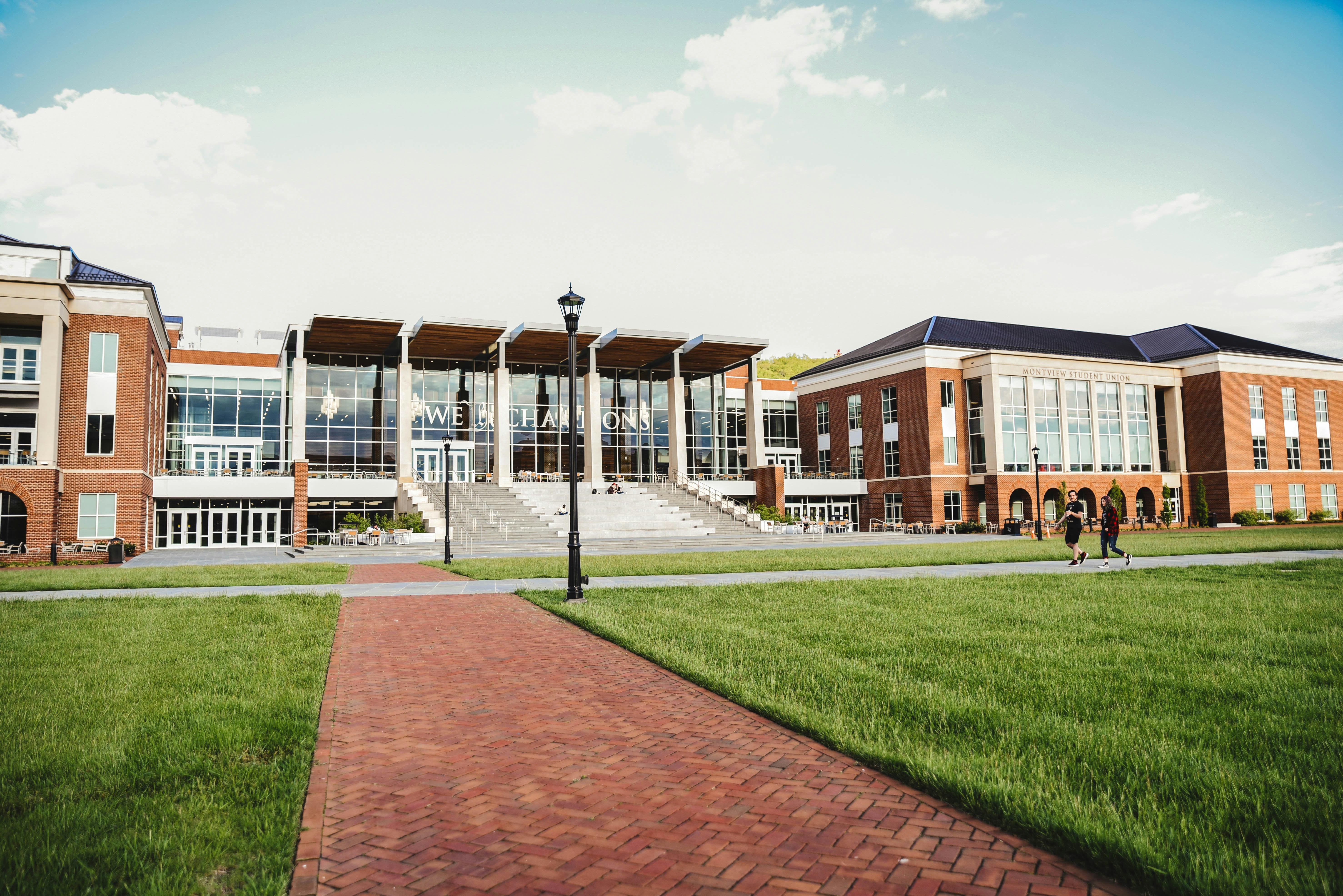 Little Pines Academy gallery image